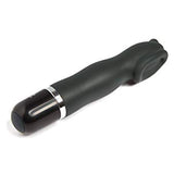 Fifty Shades of Grey Sweet Touch Mini Vibrador Clitorial
