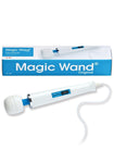 Magic Wand Original Hv-260 - New 2013 Model - Condom-USA