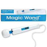 Magic Wand Original Hv-260 - New 2013 Model - Condom-USA
