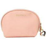 Rianne S Classique Vibe W/cosmetic Case - Coral Rose