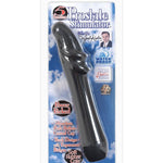 Dr. Joel Kaplan 5-Function Prostate Stimulator - Condom-USA
 - 2