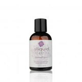 Sliquid Organics Natural Lubricating - Gel 4.2oz BACK IN STOCK