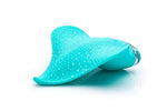Mimic by Clandestine -Latest Innovation Premium Massager- Seafoam