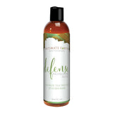 INTIMATE EARTH DEFENSE GLIDE - 2OZ