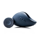 HOT OCTOPUSS PULSE DUO