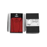 SPAREPARTS JOQUE HARNESS RED- SIZE A