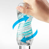 Tenga Spinner 04 - Pixel