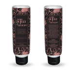 Bella CBD Aqua D'Amore Lube 100mg - 6oz
