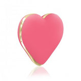 RIANNE S HEART VIBE - Coral (Limited Quantity)
