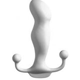 Aneros Progasm White