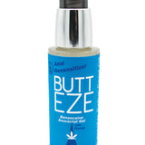 Butt Eze Anal Desensitizer - 2oz