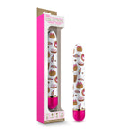 THE COLLECTION SWEET RUSH VIBRATOR
