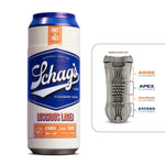 Schags Lager Stroker