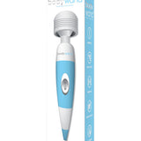 BODYWAND BLUE PLUG IN 