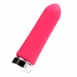 VEDO Bam Mini Bullet Rechargeable - Foxy Pink