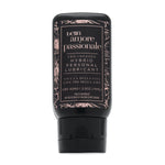 Bella Hybrid Lubricant 40mg - 2.5oz