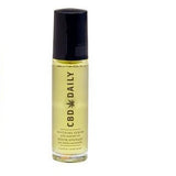 Earthly Body Soothing Serum 10ml/.34 fluid oz-Roller Ball Bottle