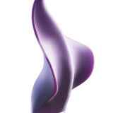 Mimic by Clandestine -Latest Innovation Premium Massager- Lilac/Purple