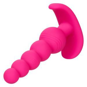 Cheeky X-5 Beads Anal Sex Toy