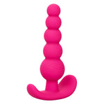 Cheeky X-5 Beads Anal Sex Toy