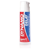 DYNAMO DELAY SPRAY -3/4 OZ.