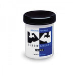 Elbow Grease 4oz Original Cream - Condom-USA
