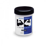 Elbow Grease 4oz Original Cream - Condom-USA
