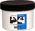 Elbow Grease 9 oz Original Cream - Condom-USA
