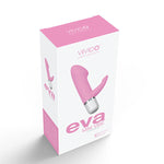 Vedo Eva Mini Vibe - Pink - Condom-USA - 2