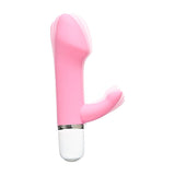 Vedo Eva Mini Vibe - Pink - Condom-USA - 3