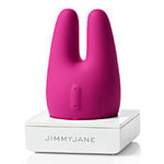 Jimmy Jane FORM 2 - Condom-USA
 - 1