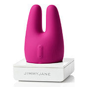 Jimmy Jane FORM 2 - Condom-USA
 - 1