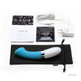 LELO GIGI 2-Upgraded  Version - Condom-USA - 2