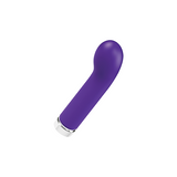 VEDO Gee Plus Rechargeable Bullet Vibe- Indigo