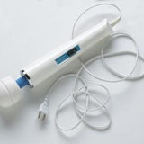 Magic Wand Plus Massager