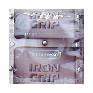 https://condom-usa.com/cdn/shop/products/IRON_GRIP_SNUGGER_FIT_CONDOMS_480x480.jpg?v=1571438829