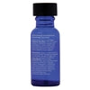 Pure Instinct .5oz/15ml