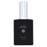 Pure Instinct Pheromone Infused Cologne For Him -  1oz