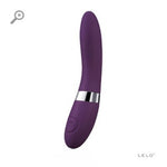 Lelo Elise 2 - pink - Condom-USA - 5
