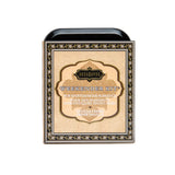 Kama Sutra THE WEEKENDER KIT - VANILLA CREME Tin