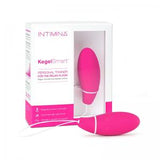 LELO Intimina Kegel SMART