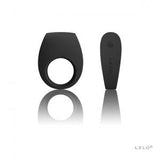 TOR™ 2 Black