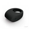 TOR™ 2 Black