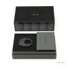 TOR™ 2 Black