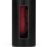 Lelo F1S V2X Power Player - Red