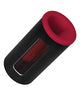 Lelo F1S V2X Power Player - Red