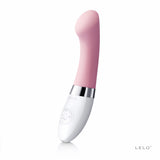 LELO GIGI 2-Pink