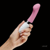 LELO GIGI 2-Pink