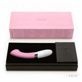 LELO GIGI 2-Pink