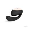 Lelo IDA Massager - Black